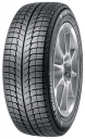 Michelin 225/55 R17 97H TL X-ICE XI3 ZP
